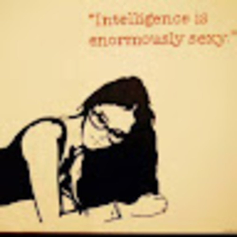 Meet your Posher, Sheek